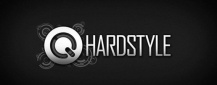 Mainstream Hardcore(电子音乐分类)