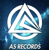 Soaring Records(电音厂牌)