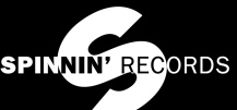 PHONO RECORDS(电音厂牌)