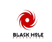 Black Hole Recordings(电音厂牌)