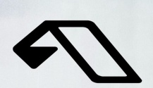 Anjunadeep(电音厂牌)
