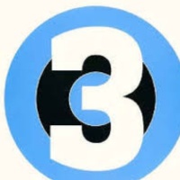3 Beat Records(电音厂牌)