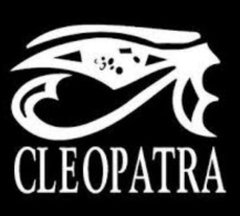 Cleopatra Records(电音厂牌)