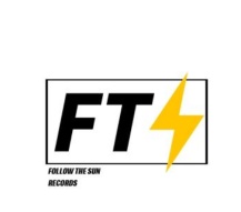 Follow The Sun Records(电音厂牌)