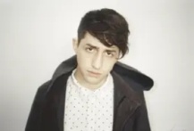 Porter Robinson(DJ)