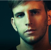ILLENIUM(DJ)