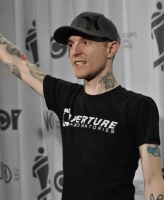 Deadmau5(DJ)