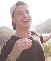 Kygo(DJ)