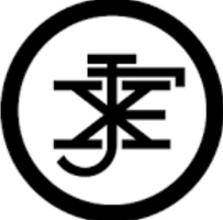 Jarring Effects(电音厂牌)