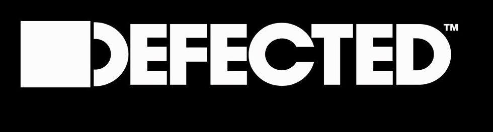 Defected Records(电音厂牌)