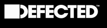 Defected Records(电音厂牌)
