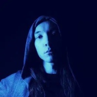 Au5(DJ)