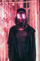 REZZ(DJ)