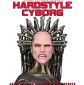 Hardstyle&Hardcore风格套件包
