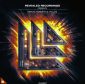 Hardstyle多风格预设包