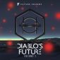 Future House多风格采样包 预设