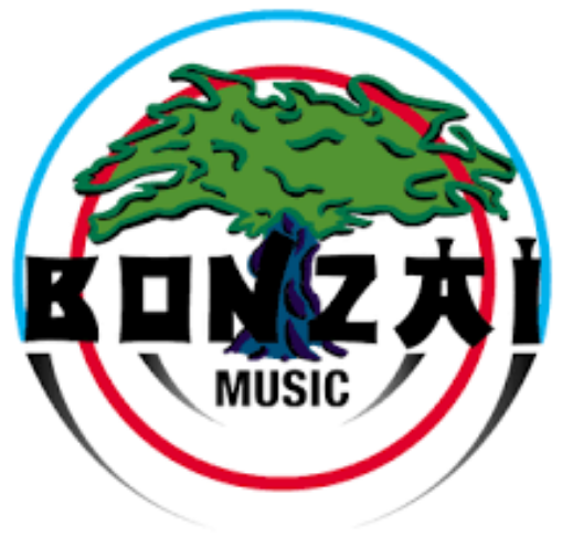 Bonzai Records(电音厂牌)