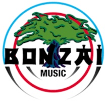 Bonzai Records(电音厂牌)