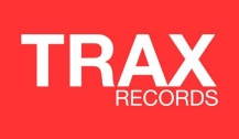 Trax Records(电音厂牌)