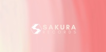 Sakura Records樱花记录(电音厂牌)