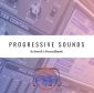 Progressive House风格预设包