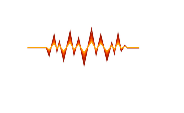 数字声音