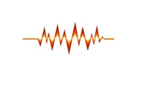 数字声音