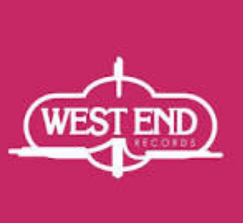 West End Records(电音厂牌)
