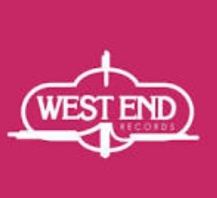 West End Records(电音厂牌)