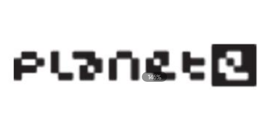 Planet E Communications(电音厂牌)