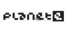 Planet E Communications(电音厂牌)