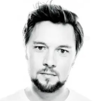 TheFatRat(DJ)