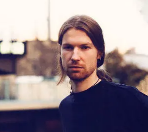 Aphex Twin(DJ)