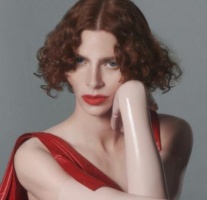 SOPHIE(DJ)