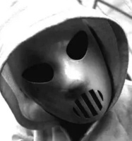 Angerfist(DJ)