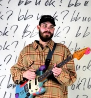 San Holo(DJ)