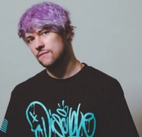 Virtual Riot(DJ)