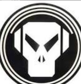 Metalheadz(电音厂牌)