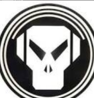Metalheadz(电音厂牌)