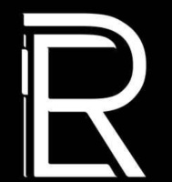 Electronical Reeds(电音厂牌)