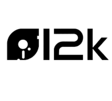 12k(电音厂牌)