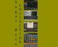 音乐制作合成器捆绑合集