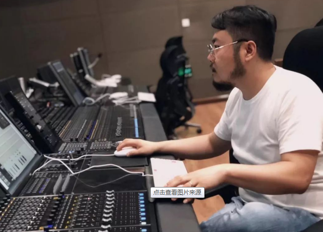 音乐制作人学什么专业？