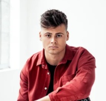 Mike Williams(DJ)