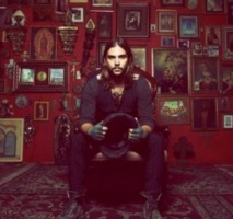 Seven Lions(DJ)