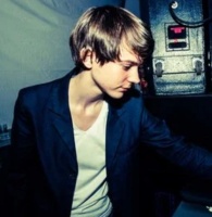 Madeon(DJ)