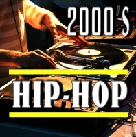 Instrumental Hip Hop(电子音乐风格)