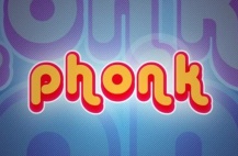 Phonk(电子音乐风格)