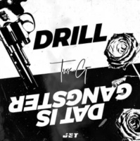 Drill(电子音乐风格)