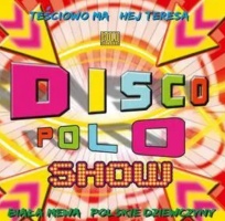 Disco Polo(电子音乐风格)